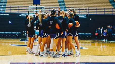 portland pilots women's basketball|portland women's basketball schedule.